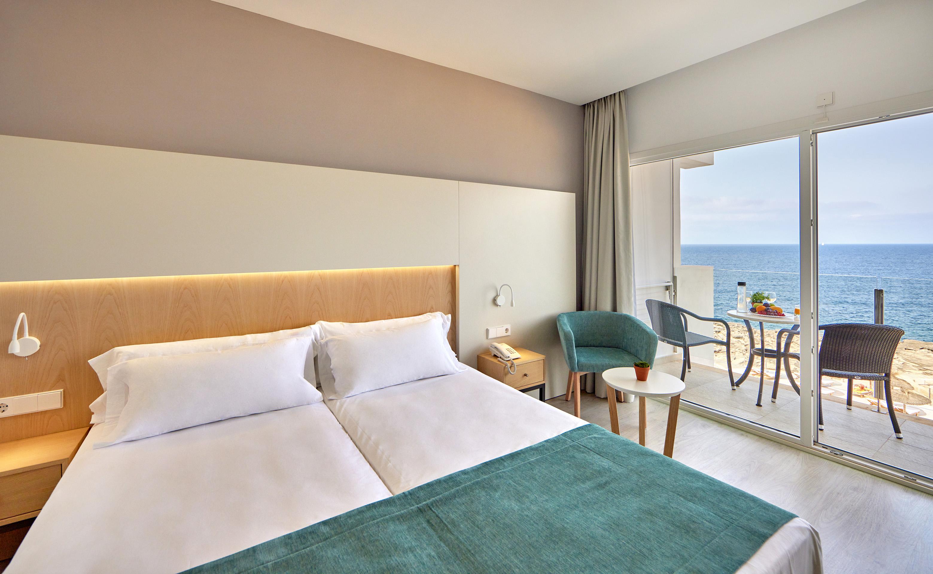 Universal Cabo Blanco - Adults Only Hotel Colonia de Sant Jordi