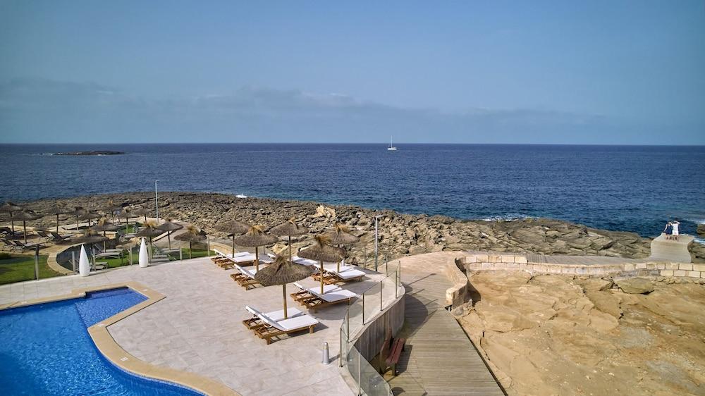 Universal Cabo Blanco - Adults Only Hotel Colonia de Sant Jordi