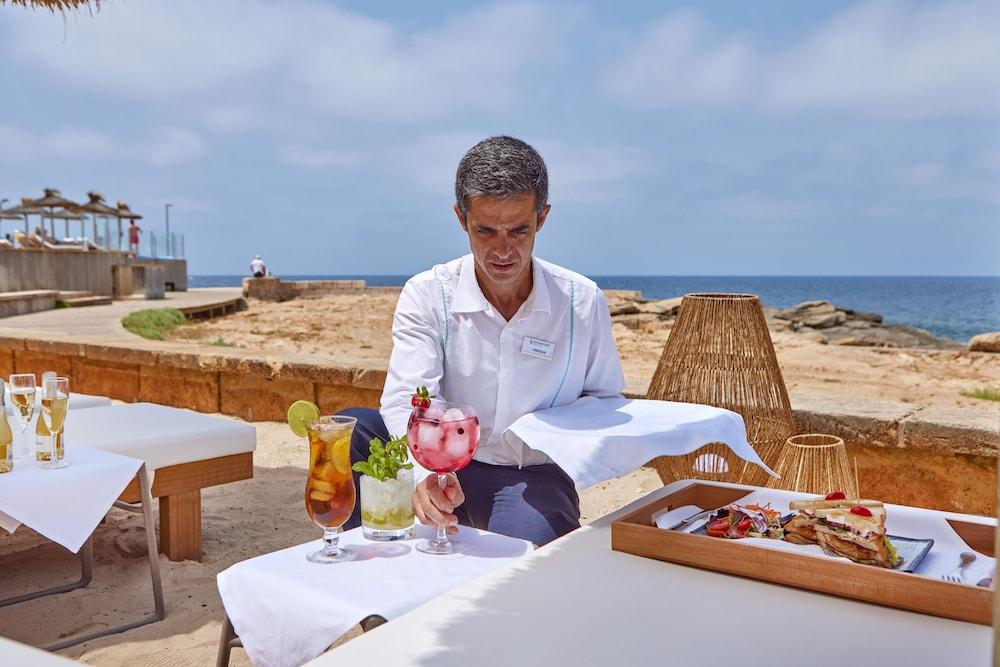 Hotel Universal Cabo Blanco - Adults Only Colonia de Sant Jordi